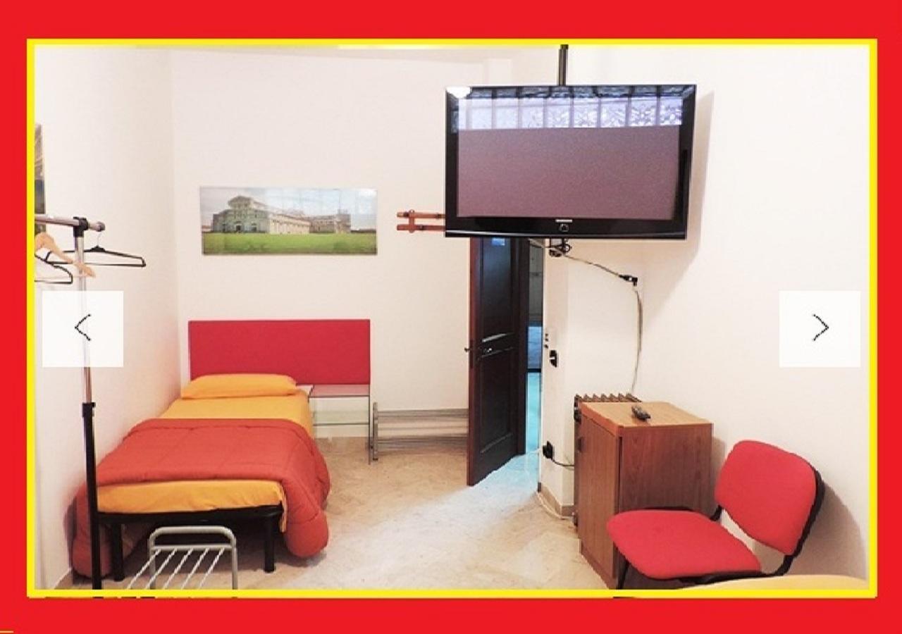 Bed & Breakfast Maricentro Таранто Екстериор снимка