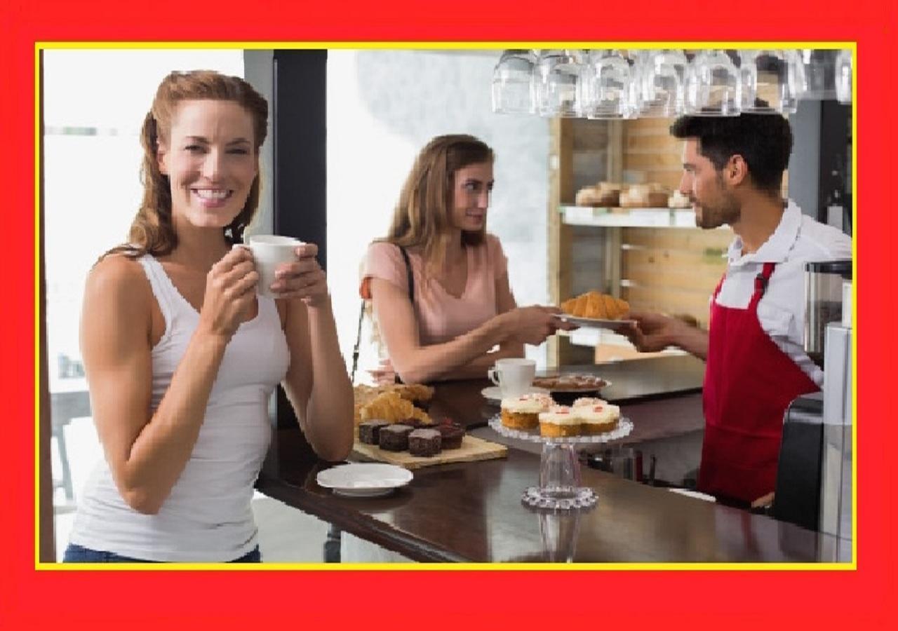 Bed & Breakfast Maricentro Таранто Екстериор снимка